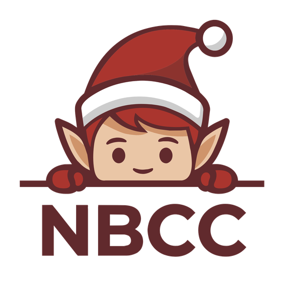 Night Before Christmas Campaign