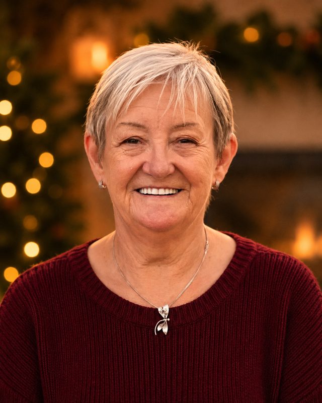 Isabel