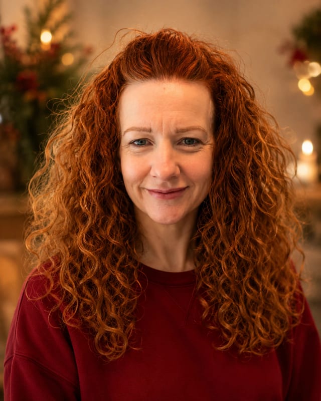 Lisa-Marie