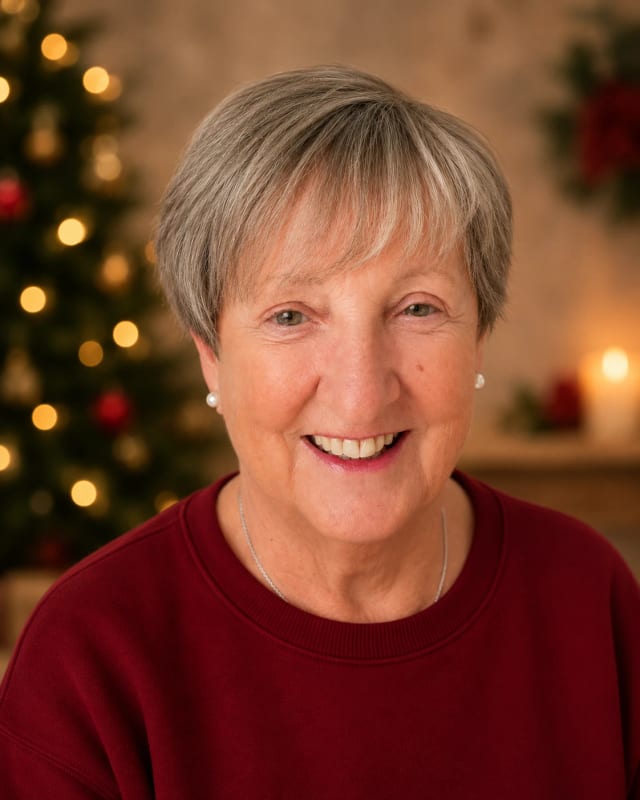 Morag