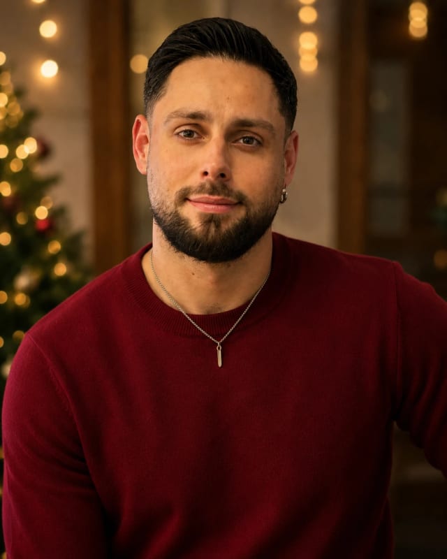 Paul