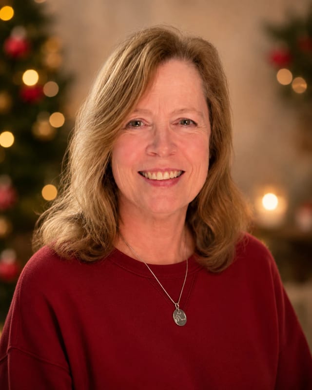 Sue